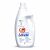 Lovela Baby Hypoallergenic Rinse 132 umývanie 4x2000ml + darček Lovela Bear 139118785