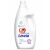 Lovela Baby Hypoallergenic Rinse 132 wash 4x2000ml + Gift Lovela Bear 139118785