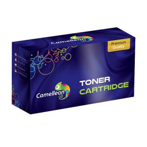 Camelleon 51B2000-CP Čierny Toner Kompatibilný s Tlačiarňami Lexmark MS/MX317/417/517/617 - Kancelárska technika