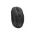 Безжична мишка A4tech Fstyler FB10C-BK, Черна, Изглед отгоре