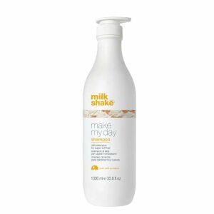 Milk Shake - Make my Day Shampoo, Shampoo für alle Haartypen, 1000 ml