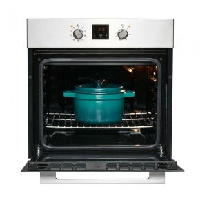 CUPTOR HEINNER HBO-V659GCD-IX 139129042 - Cuptoare