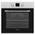 HEINNER BACKOFEN HBO-V659GCD-IX 139129042