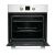 HEINNER BACKOFEN HBO-V659GCD-IX 139129042