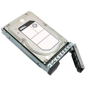 Dysk twardy Dell 12TB 7,2K SATA 12Gb 3,5" HotPlug 139129075 - Wewnętrzny dysk twardy