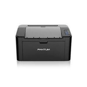 Laserová tlačiareň|PANTUM|P2500W|USB 2.0|WiFi|P2500W 139129081 - Kancelárska technika