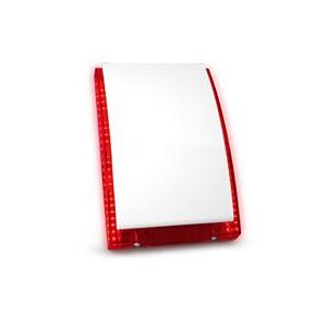 Satel SP-4006 R Innenraum Rot, Weiß 139129080 - Alarmanlagen