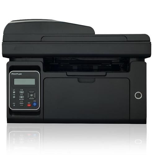 PRINTER/COPY/SCENER A4/M6550NW PANTUM 139129082