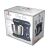 Berlinger Haus Deep Sea Stand Mixer in Packaging
