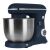 Berlinger Haus BH-9763 Deep Sea Stand Mixer - Matte Blue