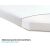 BABYMATEX Matrace Softi Simply 120 x 60 x 6 cm 139132971