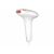 Philips Lumea IPL epilátor 250 000 pulzov, biela/ružová 139134997