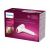 Philips Lumea IPL-Epilierer, 250.000 Impulse, Weiß/Pink 139134997