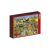 Alipson - Jack O'Lantern Festival 1000 db-os Puzzle 139136973