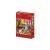 Alipson 1000 darabos puzzle - Poppie Garden doboz