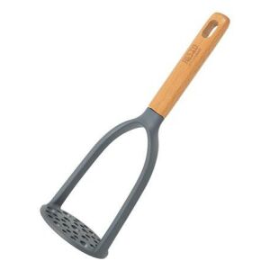 RESTO Subra Krumplinyomó - Pürésítő 139151525 - Krumplinyomó & Krumplitörő