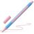 SCHNEIDER Slider Edge XB Pastel Golyóstoll - 0,7 mm, rózsaszín 139153334