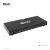 Club 3D CSV-1383 1 zu 8 HDMI Splitter