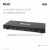 Club 3D Splitter - CSV-1383 (1 bis 8 HDMI, 4K60Hz, HDR, Full 3D, 6Gbps, 12-bit Deep Color) 139155936
