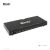 Club 3D Splitter - CSV-1383 (1 do 8 HDMI, 4K60Hz, HDR, Full 3D, 6Gbps, 12-bit Deep Color) 139155936