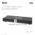 Club 3D Splitter - CSV-1383 (1 do 8 HDMI, 4K60Hz, HDR, Full 3D, 6Gbps, 12-bit Deep Color) 139155936