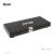 Club 3D CSV-1383 HDMI Splitter Ports