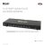 Club 3D Splitter - CSV-1383 (1 to 8 HDMI, 4K60Hz, HDR, Full 3D, 6Gbps, 12-bit Deep Color) 139155936