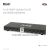 Club 3D Splitter - CSV-1383 (1 to 8 HDMI, 4K60Hz, HDR, Full 3D, 6Gbps, 12-bit Deep Color) 139155936