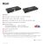 Club 3D Splitter - CSV-1383 (1 to 8 HDMI, 4K60Hz, HDR, Full 3D, 6Gbps, 12-bit Deep Color) 139155936