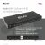 Splitter Club 3D - CSV-1383 (1 până la 8 HDMI, 4K60Hz, HDR, Full 3D, 6Gbps, 12-bit Deep Color) 139155936