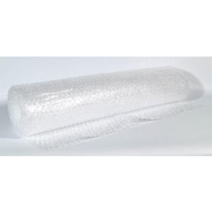 Légpárnás Fólia - 50cm x 100m - Törékeny Áruk Védelmére 139161188 - Buborékfólia