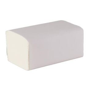 VICTORIA HYGIENE Fine Kéztörlő - 2 rétegű, 150 lap 139177292 - Papírtörlő