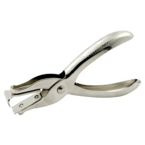 SAX 770 Fém Kapocskiszedő - Tűzőkapocs Eltávolító 139182199 - Tűzőkapocs kiszedő