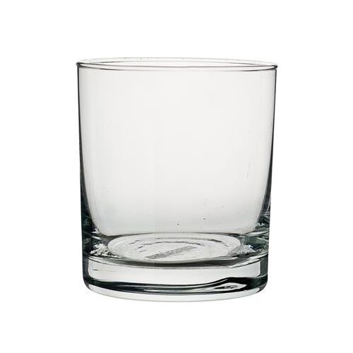 GastroLine Vizespohár szett - 250 ml, 12 db 139182268