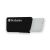 Verbatim Store 'n' Click 32GB USB 3.2 Pendrive - Fekete, Kattintható 139182467