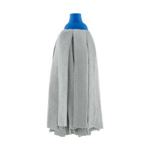 BONUS MicroMop Mikroszálas Felmosófej - Kék 139182641 - Takarító Eszközök