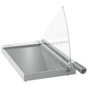 LEITZ Precision Office A3 Karos Vágógép - 15 lap 139182787 - Vágógép