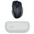 Kensington ErgoSoft™ Géltöltésű Csuklótámasz Egérhez - Szürke 139188302
