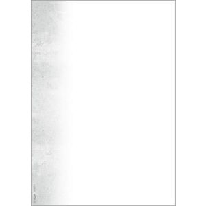 SIGEL Industrial A5 Előnyomott Papír - Kétoldalas, 90g 139189430 - Előnyomott papír