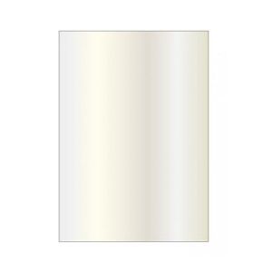 APLI Gyöngyházfényű Papír - A4, 130g, 10 lap 139190917 - Előnyomott papír