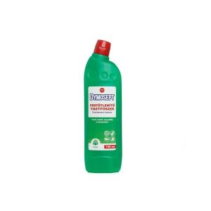 DYMOSEPT Fertőtlenítőszer - 750 ml, Fenyő Illatú, Klórtartalmú 139190973 - Tisztítószer