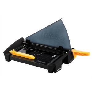 FELLOWES Stellar A4 Karos Papírvágó Gép - 20 lap 139190688 - Vágógép