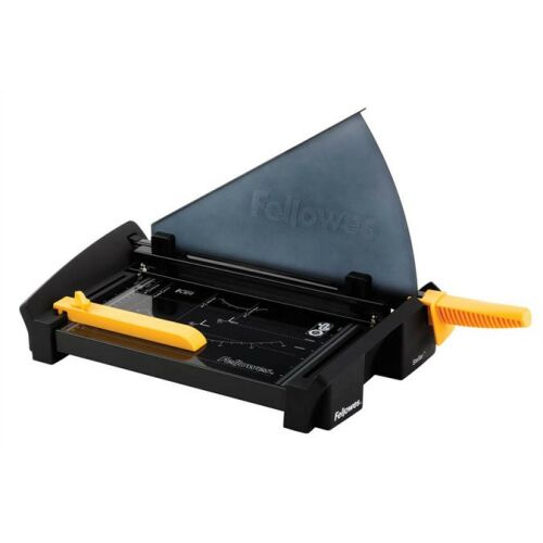 FELLOWES Stellar A4 Karos Papírvágó Gép - 20 lap 139190688
