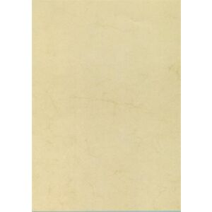 APLI Havanna Előnyomott Papír - A4, 200g, 10 lap 139191196 - Előnyomott papír