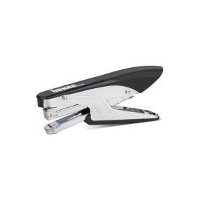 BOXER Tűzőgép - 24/6, 20 Lap, Fekete 139190865 - Tűzőgép, tűzőkapocs