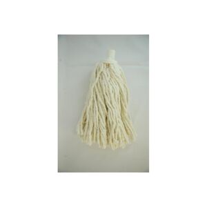 Csavaros Felmosófej - Menetes Csatlakozás, Könnyű Használat 139190885 - Takarító Eszközök