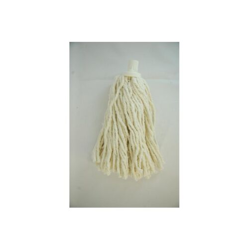 Csavaros Felmosófej - Menetes Csatlakozás, Könnyű Használat 139190885