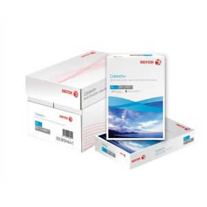 Xerox Colotech+ A4 90g digitális másolópapír 139194254 - Irodai papíráru