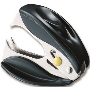 MAPED Biztonsági Kapocskiszedő - Vegyes Színek 139192220 - Tűzőkapocs kiszedő