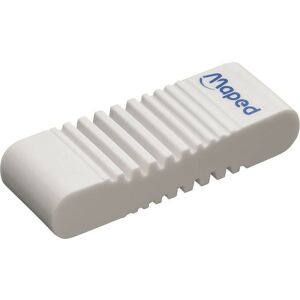 MAPED Kidy Learn Concentration Radír - Koncentrációt Segítő 139194384 - Radír